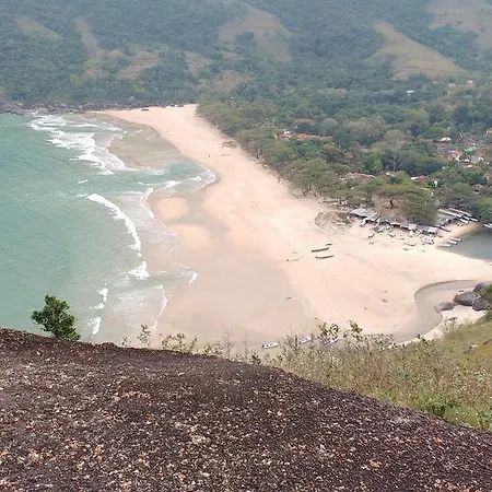 Pousada Margarida-3